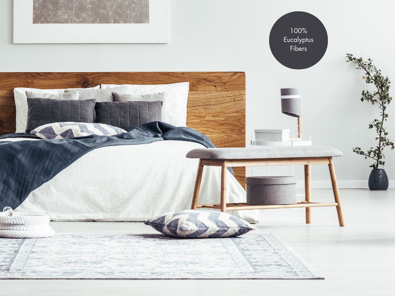 section.settings.hero-bg.alt