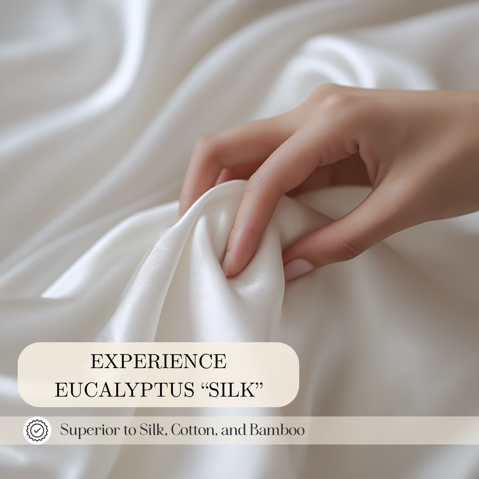 Tencel Lyocell Sheet Set