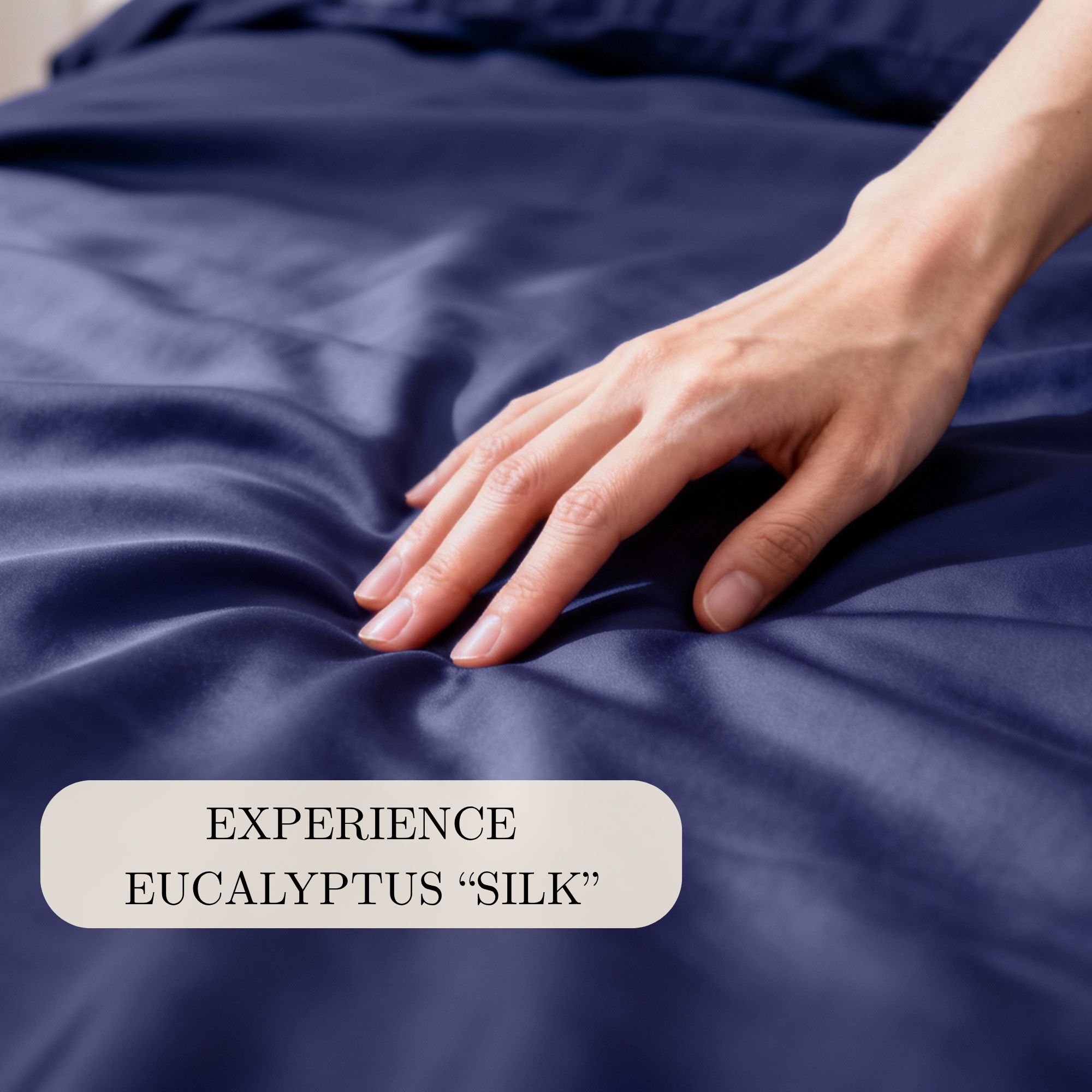 Tencel Lyocell Sheet Set