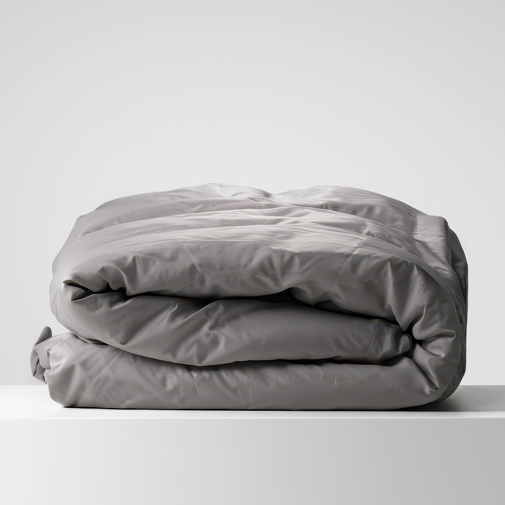 Tencel Lyocell Duvet Cover
