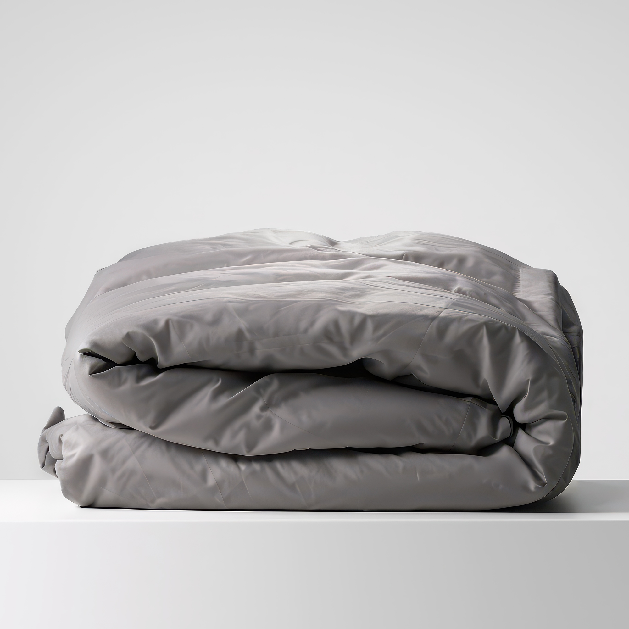 Tencel Lyocell Duvet Cover