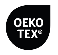 Oeko-Tex Standard 100