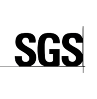 Asthma & Allergy Friendly