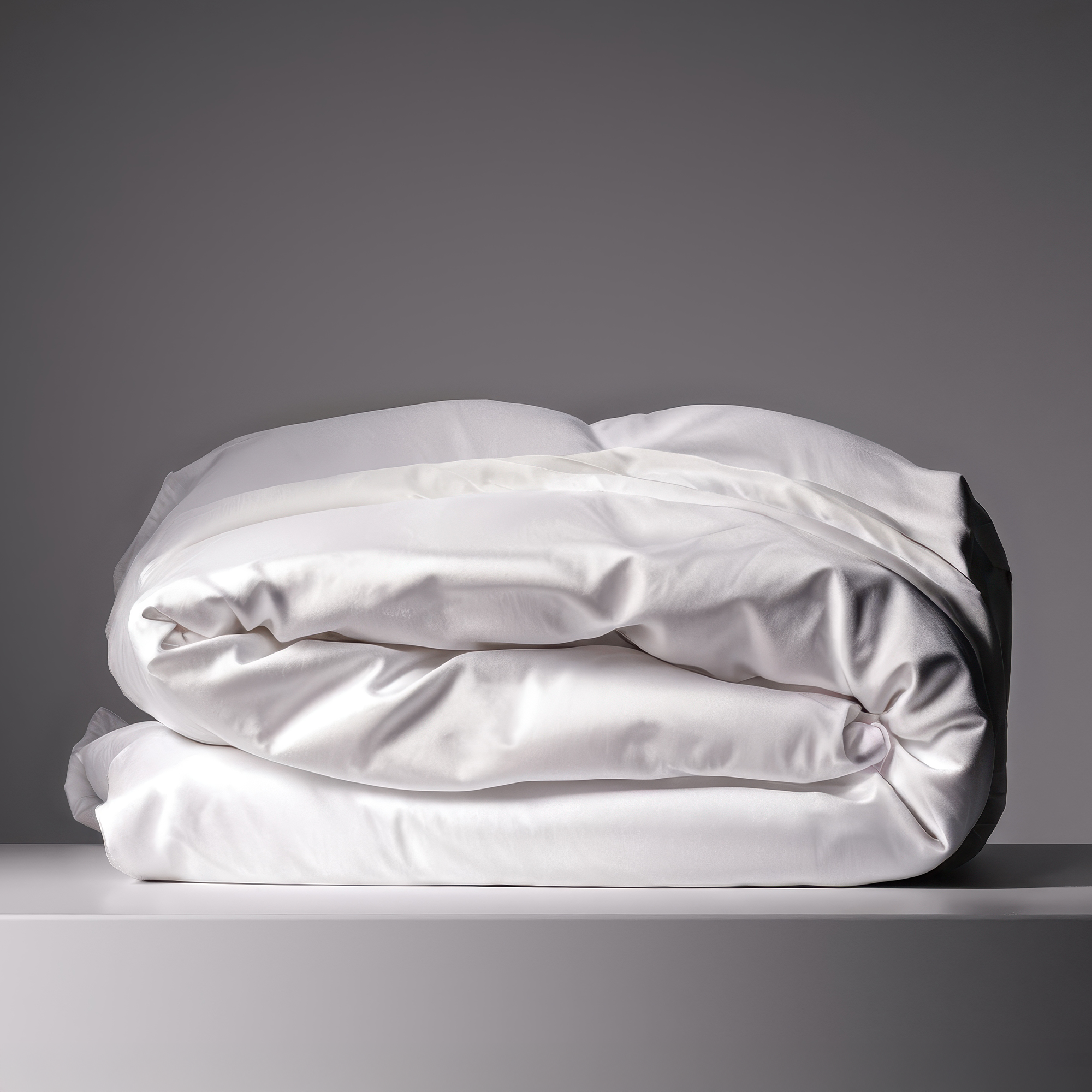 Tencel Lyocell Duvet Cover