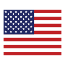 us flag