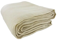 regular cotton sheet