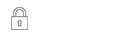 secure-img